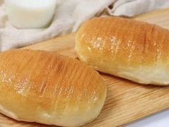 -皇冠幸福里动物奶油生日蛋糕(常青中路店)