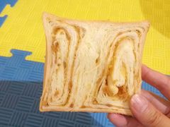 -爸爸糖手工吐司(苏州环球188店)