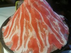 -捞三国美蛙鲜鱼火锅(茂业店)
