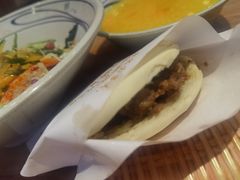 -陇上秦轩biangbiang面(萧山万象汇店)