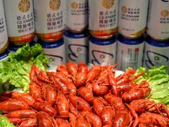 -华润万家超市(五羊新城店)