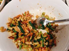 -楚山晓·楚湘菜(江夏永旺店)