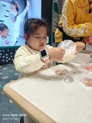 -奈尔宝家庭中心·亲子餐厅(苏州大悦城店)