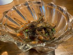 -绍兴老味道·非遗门店(银泰城店)