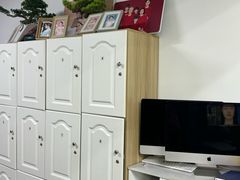 -一格照相馆(五道口店)