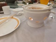 -无名居(西直门总店)