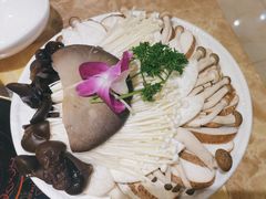 -清真军邺·金富苑肥牛(石坡街旗舰店)