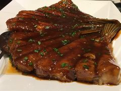 -老正兴菜馆(福州路店)