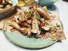 -鲜螺湾(鹏欣丽都店)