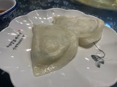 -旺角小渔村(二马路店)