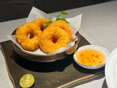 -BetterThai 泰加(苏州中心店)