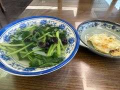 -潘德林茶社(新城河路店)