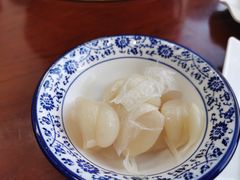 -岳合轩老北京涮肉