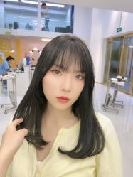 -IDESIGN艾迪赛 美学