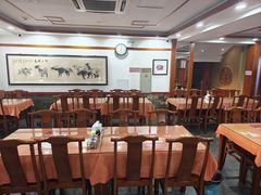 -教师之家赵家羊汤馆(东青龙街店)