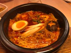 -味千拉面(和平大道奥山世纪城店)