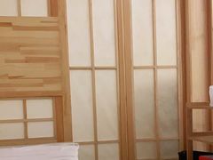 -东方之珠洗浴休闲广场(南开店)