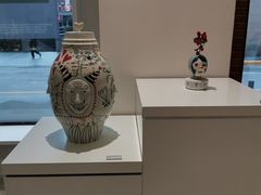 -潮一不贰·法式甜品·生日蛋糕·西式简餐(外滩店)