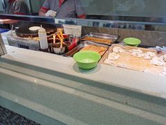 -食为天(贵阳路店)