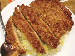 -鼎泰丰(新港中心店)