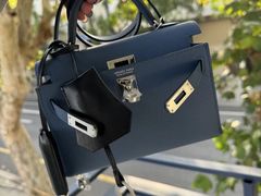 -奢收多·二手奢侈品闲置回收(望京店)