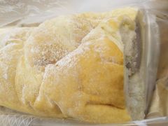 -奈雪的茶(skp店)