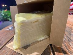 -Peet's Coffee皮爷咖啡(上海长风大悦城店)