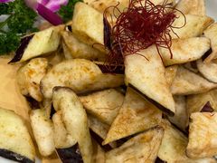 -庐州太太(鼓楼店)