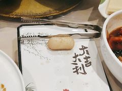 -巨鼎酒店(擂鼓石店)