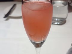 -王品牛排(北京新辰里亚运村店)