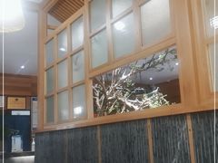 -7017浙菜•建德味(中财店)