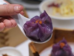 -新雅(丰盛里店)