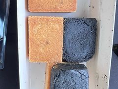 -黄远堂凤梨酥·伴手礼(中山路六店)