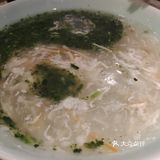 网红店打卡一波