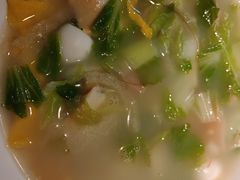-爷爷的草帽·海鲜馆(孙塘路店)