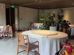 -上味·小海小鲜(中联店)