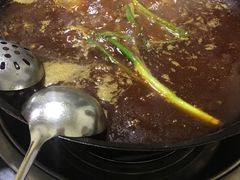 -石灰市毛记烧鸡公(解放碑店)