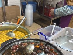 -小草糖水(海棠村店)