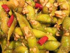 -虎虎龙虾大排档(双井店)