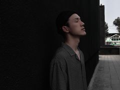 -成都许燎源现代设计艺术博物馆