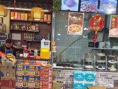 -厨神老街兔·淳朴人家店(盐帮菜风味名店)