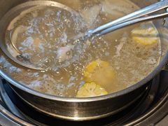 -贵宾牛·潮汕牛肉火锅(珠池总店)