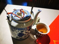 -孔乙己酒家(虹桥路店)