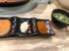 -权金城(龙旗店)