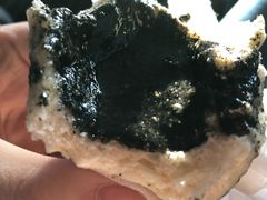 -老陶包子铺(南大西南村店)