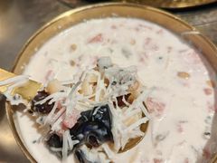 -琥珀川糟粕醋火锅(慈云寺店)