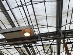 -金稼园·金平湖农家菜