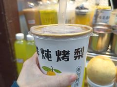 -七宝古镇