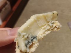 -博林天瑞喜来登酒店·西丽尚膳