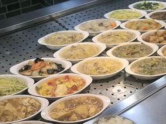 -闫家粥铺(东盛大街店)
